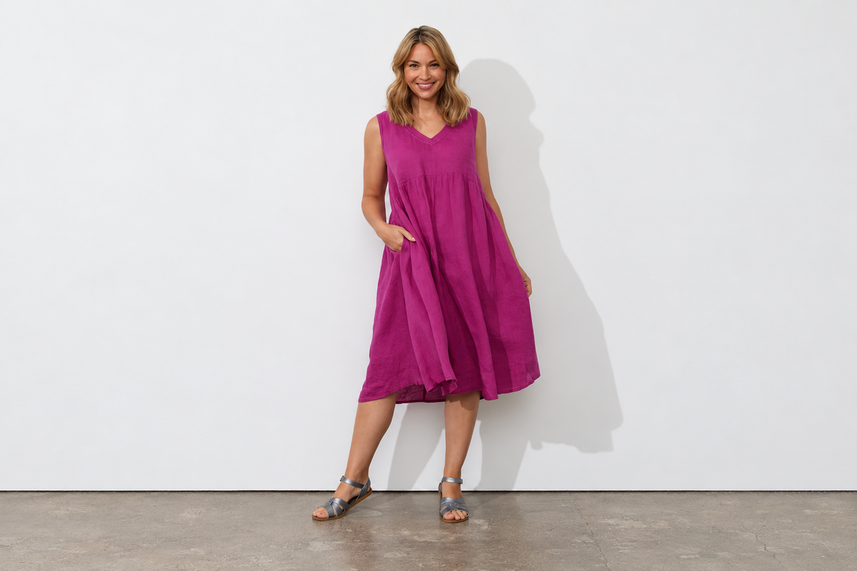 Brand Spotlight: Cake Clothing