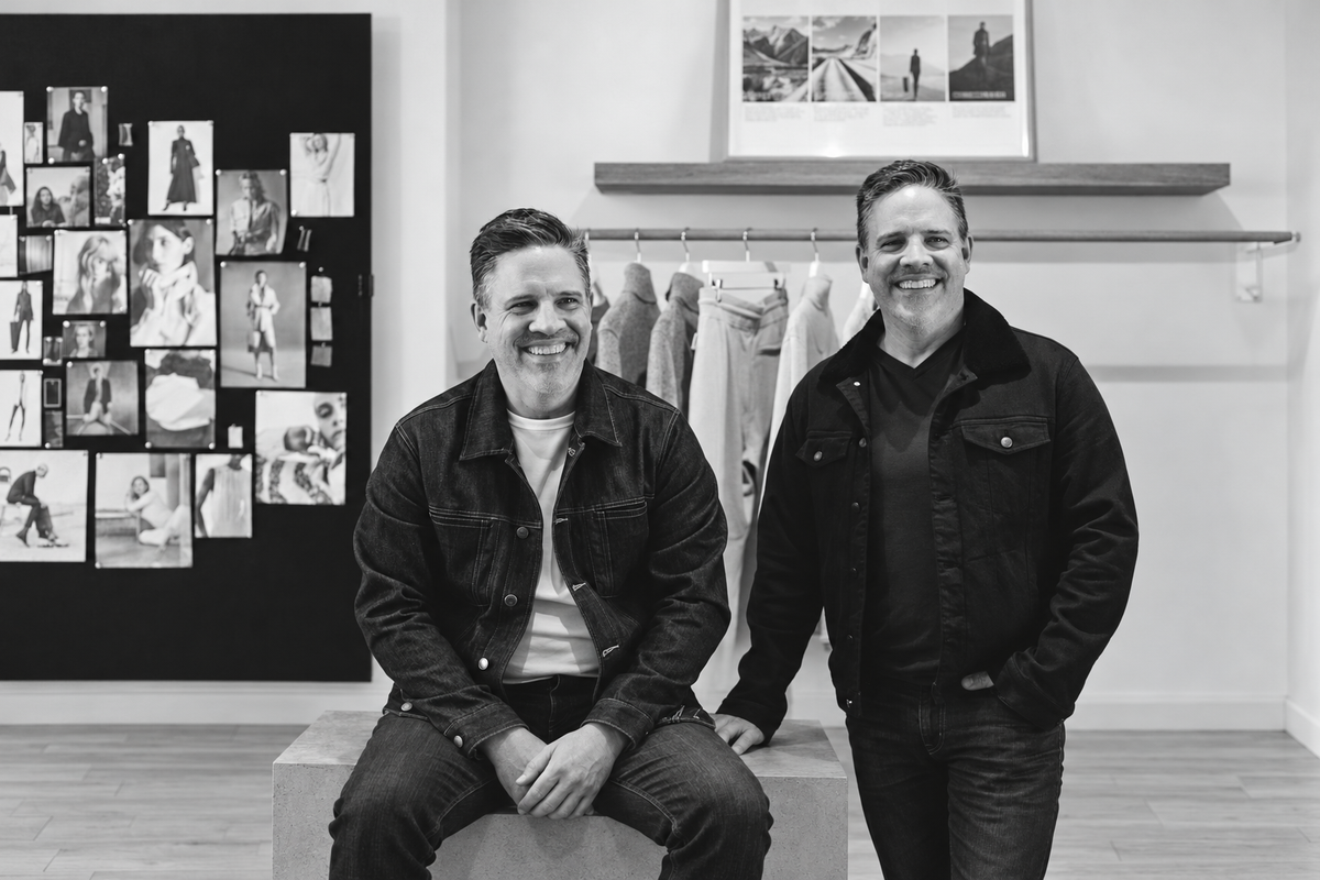 Q&A with Australian Merino knitwear experts; Toorallie