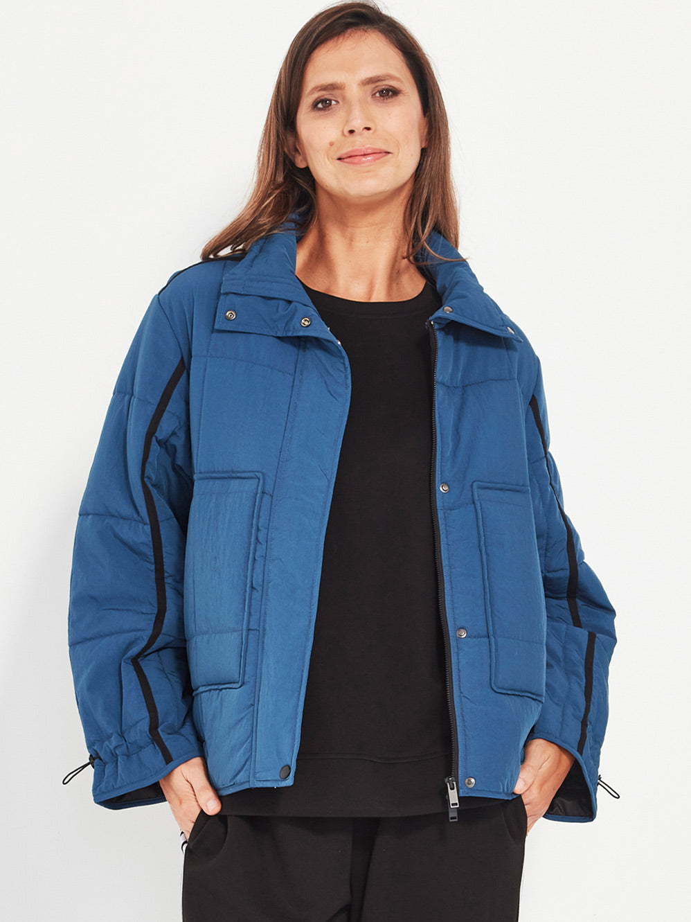 Jackets & Coats