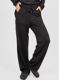 BRIDGE & LORD RELAXED WIDE LEG PANT