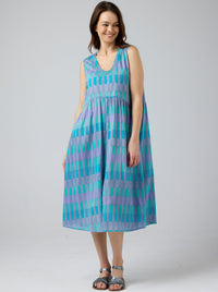 CAKE SAVITA DRESS