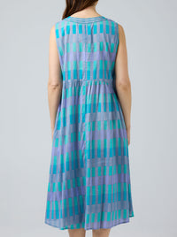 CAKE SAVITA DRESS