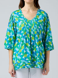 CAKE SALLY TOP