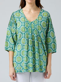 CAKE SALLY TOP