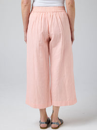 CAKE HAYLEY LINEN PANT