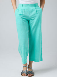 CAKE HAYLEY LINEN PANT