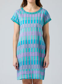 CAKE BARBARA DRESS