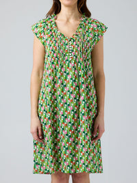 CAKE DARLING DRESS