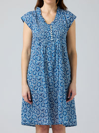 CAKE DARLING DRESS