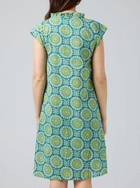 CAKE DARLING DRESS