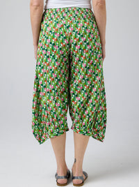 CAKE LEE LOUNGE PANT