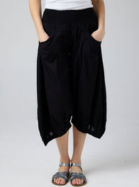 CAKE LEE LOUNGE PANT