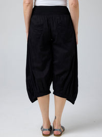 CAKE LEE LOUNGE PANT
