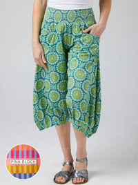 CAKE LEE LOUNGE PANT