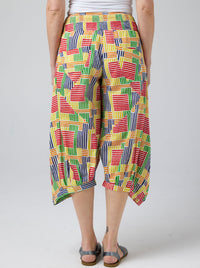 CAKE LEE LOUNGE PANT