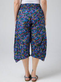 CAKE LEE LOUNGE PANT