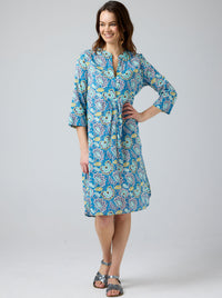 CAKE SEASONAL DRESS