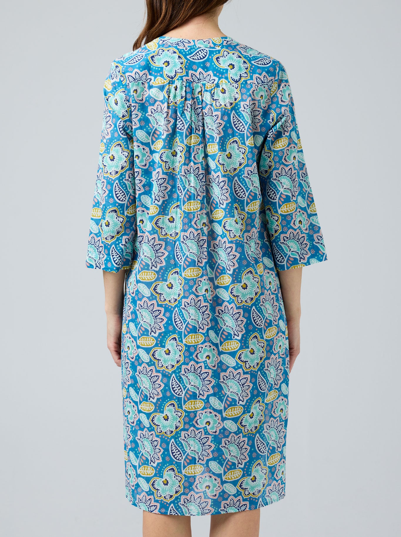 CAKE SEASONAL DRESS