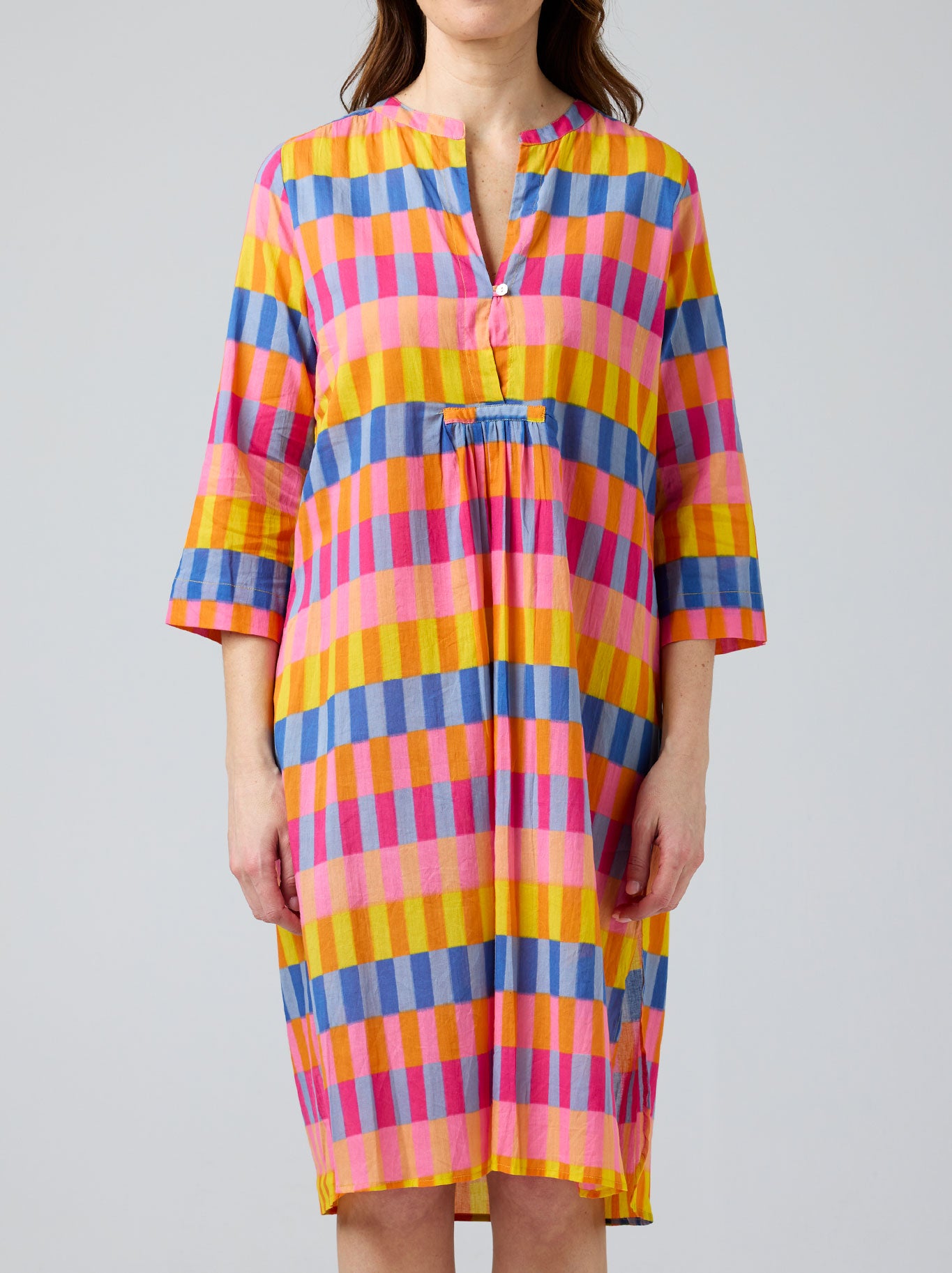 CAKE SEASONAL DRESS