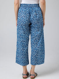 CAKE ROMY PANT