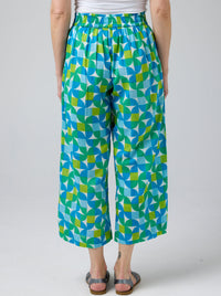 CAKE ROMY PANT