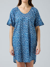 CAKE KIM DRESS