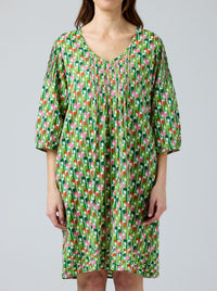 CAKE SALLY DRESS