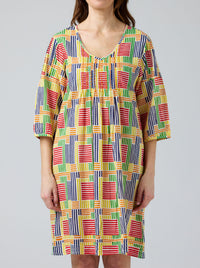 CAKE SALLY DRESS