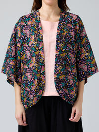 CAKE KIMONO