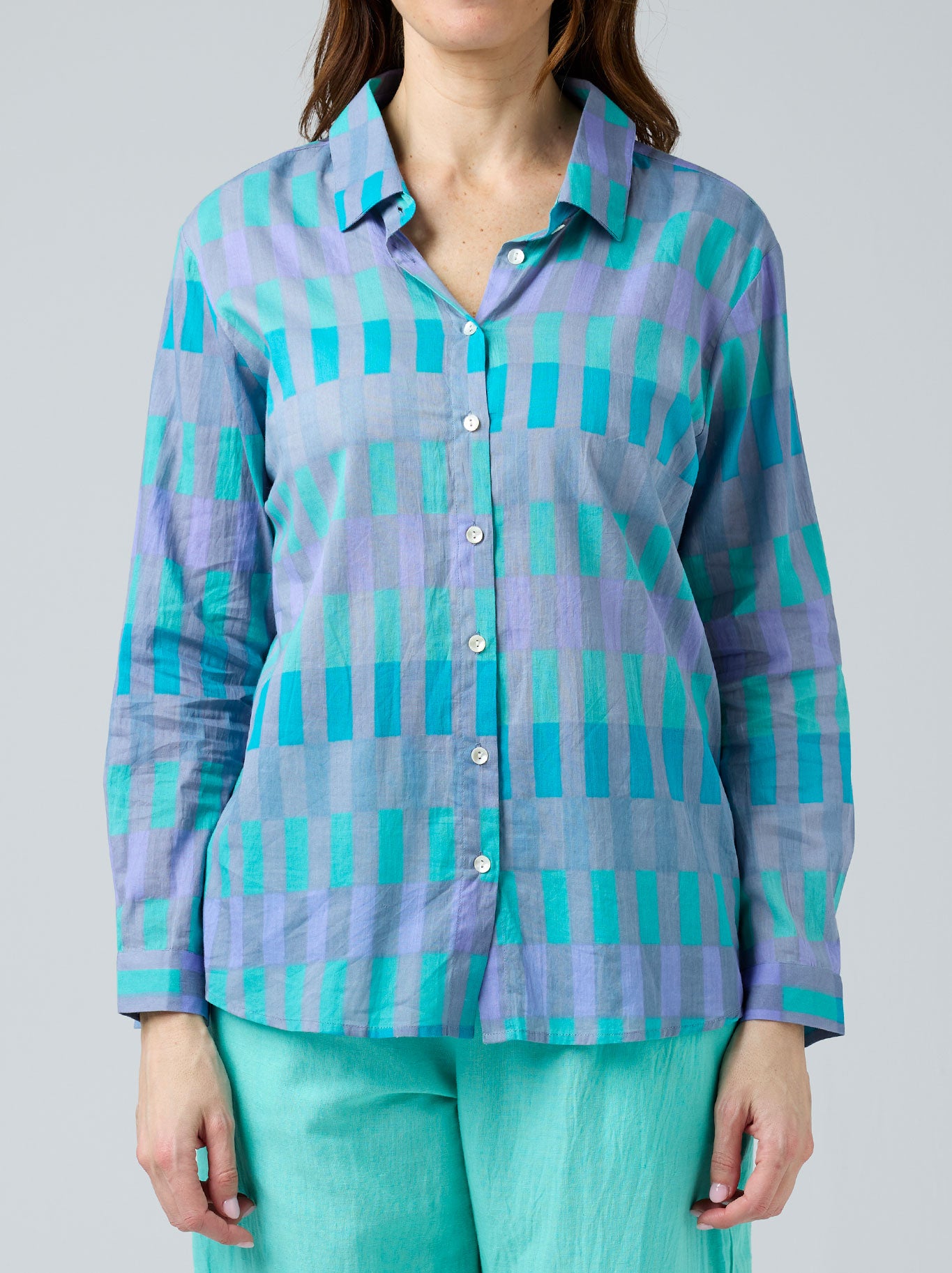 CAKE BOYFRIEND SHIRT