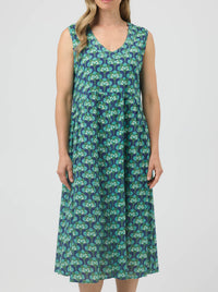 CAKE SAVITA DRESS