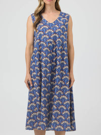 CAKE SAVITA DRESS
