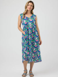 CAKE SAVITA DRESS