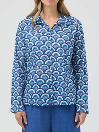 CAKE LETTIE SHIRT