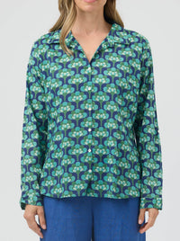 CAKE LETTIE SHIRT