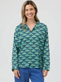 CAKE LETTIE SHIRT