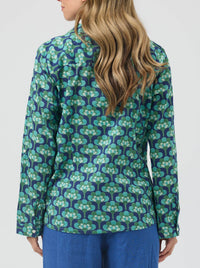 CAKE LETTIE SHIRT