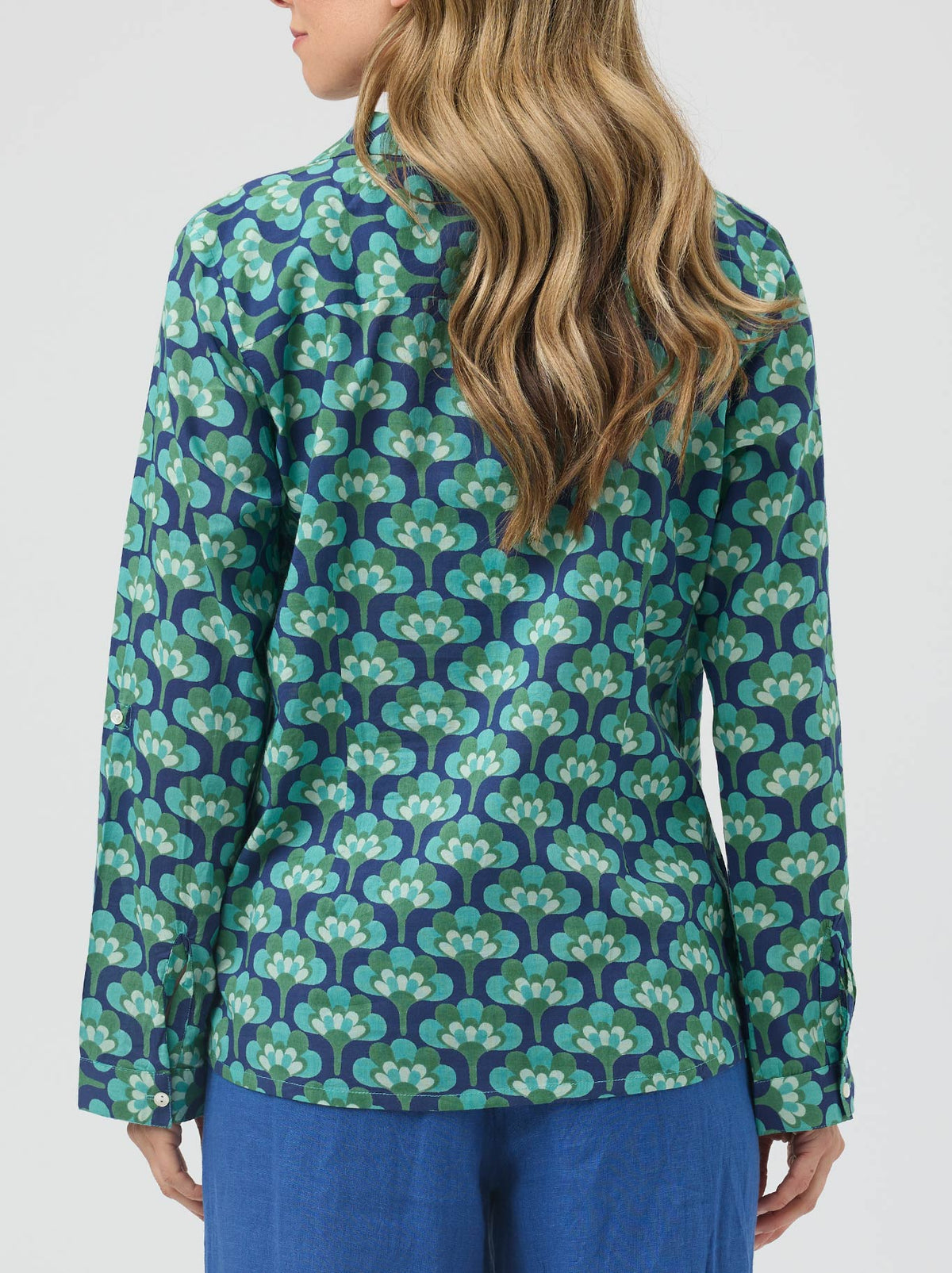 CAKE LETTIE SHIRT