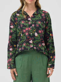 CAKE LETTIE SHIRT