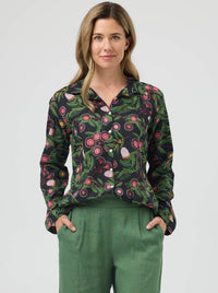 CAKE LETTIE SHIRT