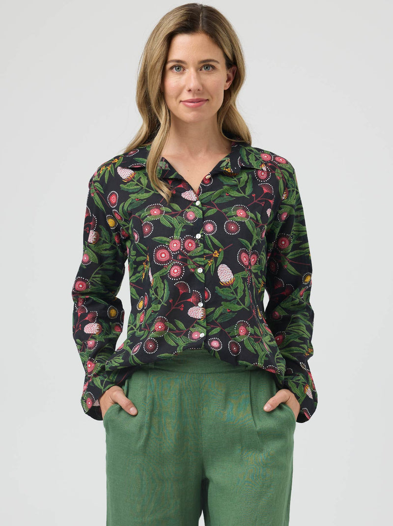 CAKE LETTIE SHIRT