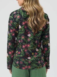 CAKE LETTIE SHIRT