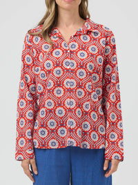 CAKE LETTIE SHIRT