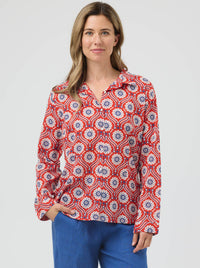 CAKE LETTIE SHIRT