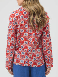 CAKE LETTIE SHIRT