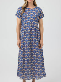 CAKE LUNA DRESS