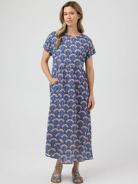 CAKE LUNA DRESS