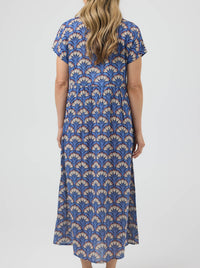 CAKE LUNA DRESS