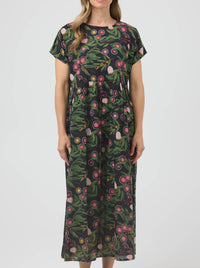 CAKE LUNA DRESS