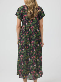 CAKE LUNA DRESS